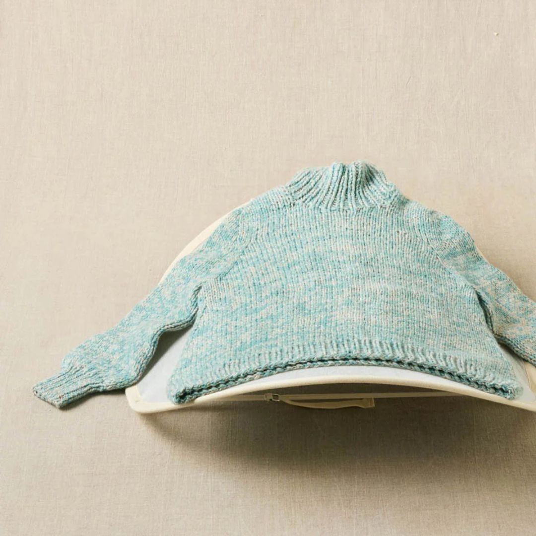 Yarn Accessories | Get Stitchin'